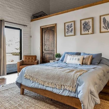 Scenic Spanish Rancho - Breathtaking Views Three Rivers Exterior foto